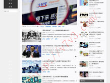 word2010激活密钥是什么