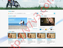 ms word下载